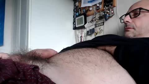 Ironkokkk online show from 03/02/26, 07:26