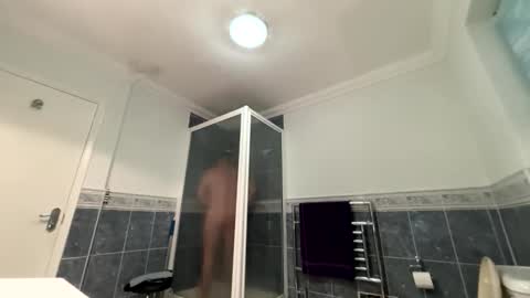 Ironkokkk online show from 04/23/26, 08:33