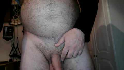 Ironkokkk online show from 05/05/26, 09:12