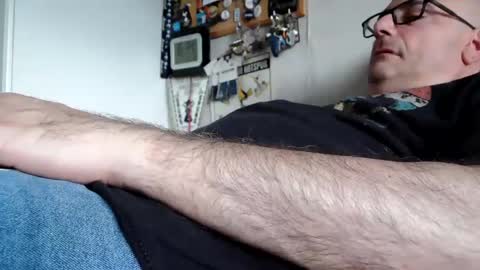 Ironkokkk online show from 06/09/26, 03:34