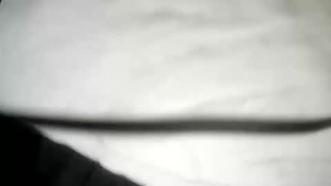 Snapshot of ironman_2295 chatting on 11/18/25, 11:26 FRANSISCO online show from 11/18/25, 11:26