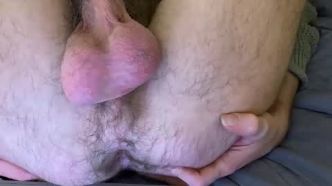 Ironotter online show from 01/04/25, 05:58