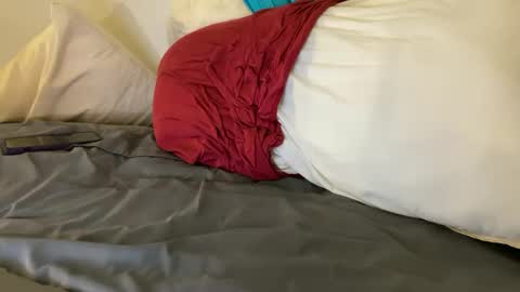 Ironotter online show from 02/01/25, 06:00