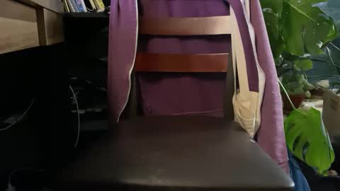 Ironotter online show from 10/20/25, 02:56