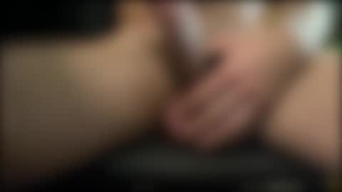 Ironotter online show from 10/23/25, 02:55