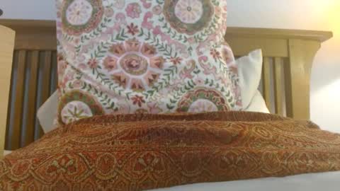 ironrockhard online show from 01/18/25, 08:09