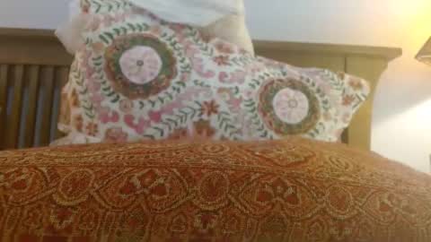 ironrockhard online show from 01/26/25, 08:45