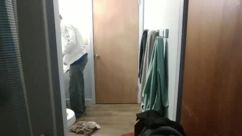 ironsharp online show from 10/19/25, 08:04