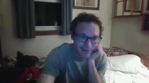 ironsharp online show from 10/24/25, 01:24