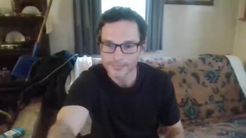 ironsharp online show from 10/30/25, 06:08