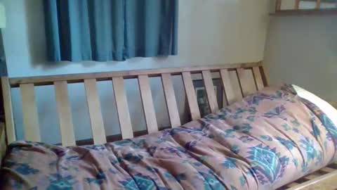 ironsharp online show from 11/27/25, 07:16