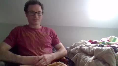 ironsharp online show from 01/06/26, 07:17