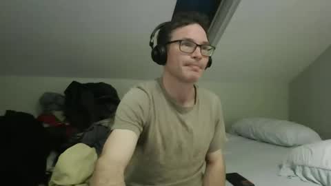 ironsharp online show from 03/12/26, 10:43