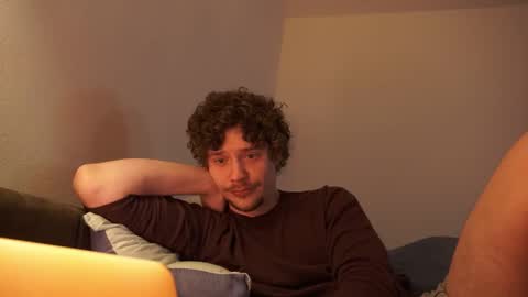 Sam online show from 12/17/25, 11:11