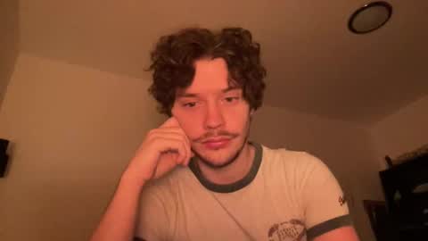 Sam online show from 01/11/26, 09:09