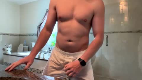 Leo online show from 03/01/25, 05:38