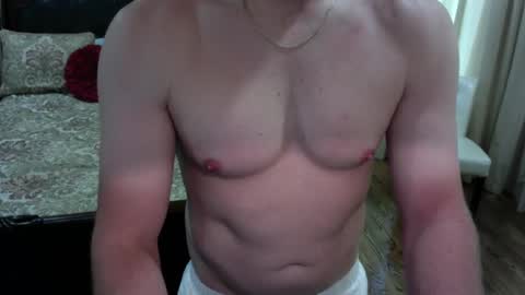 Leo online show from 10/05/25, 04:38