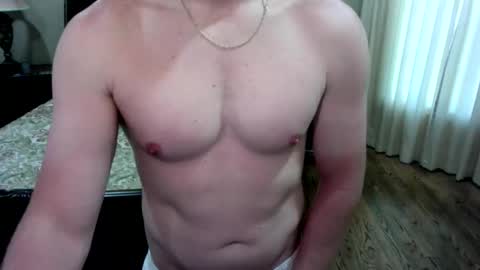 Leo online show from 10/26/25, 02:45