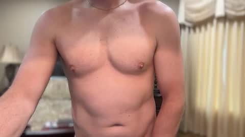 Leo online show from 12/19/25, 08:05