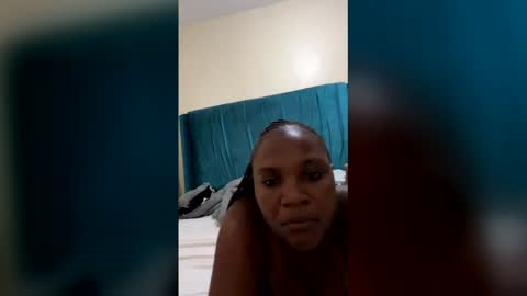 IrresistibleEliana online show from 03/30/26, 12:39