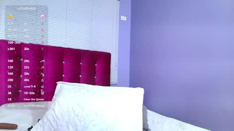 Sandy  online show from 12/05/24, 03:06