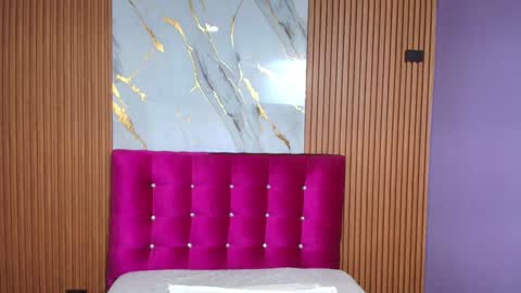 Sandy  online show from 12/07/24, 12:13