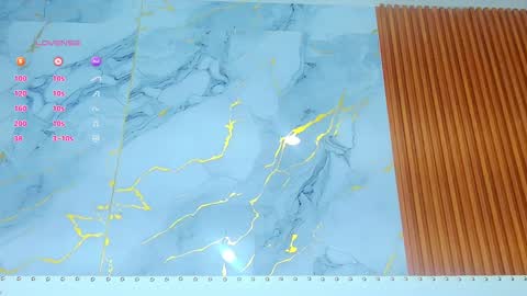 Sandy  online show from 01/31/25, 12:07