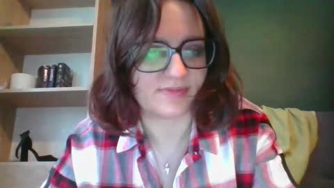 Snapshot of irresistibleparis chatting on 04/14/26, 05:35 Paris online show from 04/14/26, 05:35