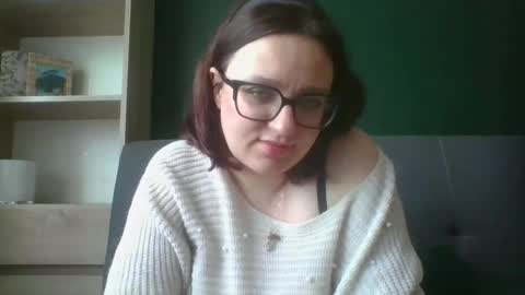 Snapshot of irresistibleparis chatting on 05/05/26, 05:37 Paris online show from 05/05/26, 05:37