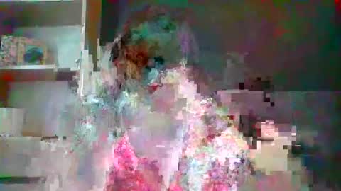 Snapshot of irresistibleparis chatting on 05/08/26, 05:46 Paris online show from 05/08/26, 05:46