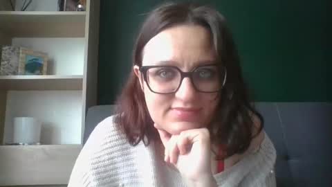 Snapshot of irresistibleparis chatting on 05/11/26, 05:46 Paris online show from 05/11/26, 05:46