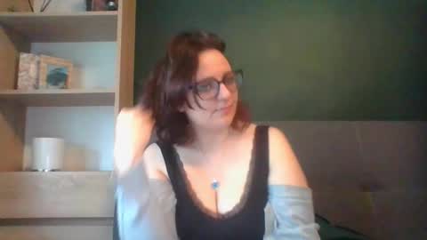 Snapshot of irresistibleparis chatting on 05/12/26, 05:59 Paris online show from 05/12/26, 05:59