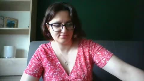 Paris online show from 06/29/26, 05:25