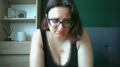 Paris online show from 07/02/26, 05:35