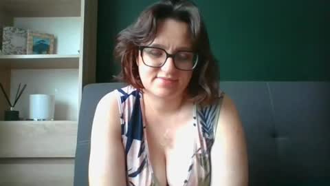 Paris online show from 07/07/26, 06:47
