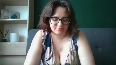 Paris online show from 07/07/26, 07:23