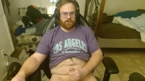 Matt online show from 12/18/24, 02:53