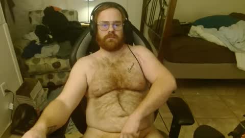 Matt online show from 12/18/24, 06:10