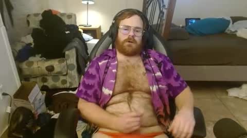 Matt online show from 12/20/24, 05:18