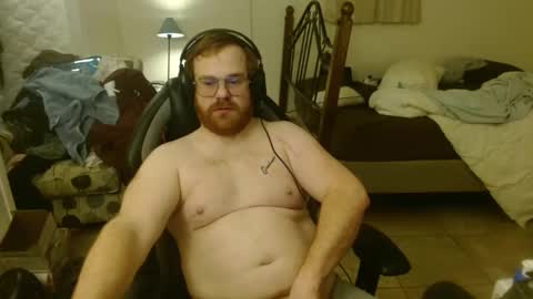 Matt online show from 01/09/25, 11:47