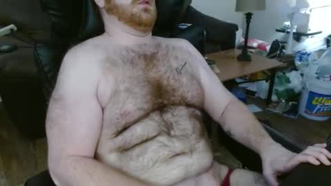 Matt online show from 02/19/26, 04:52