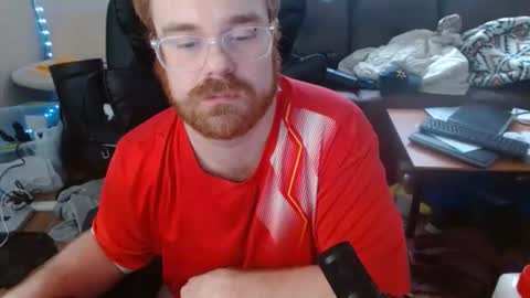 Matt online show from 03/05/26, 09:33