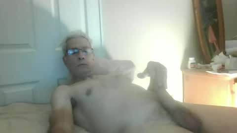 Snapshot of irrintzi60 chatting on 09/25/25, 12:58 irrintzi60 online show from 09/25/25, 12:58