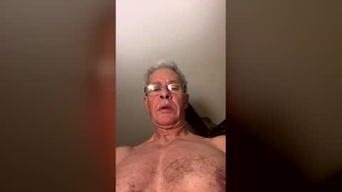 irrintzi60 online show from 02/05/26, 03:00