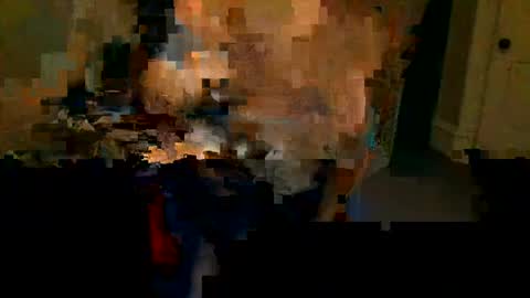 irwinsinger online show from 09/09/25, 10:04