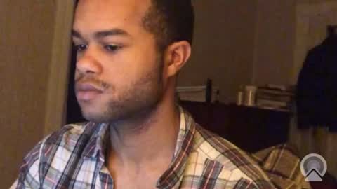 irwinsinger online show from 02/24/26, 05:05