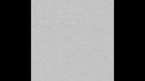 Snapshot of is_candy_west_ chatting on 02/09/26, 06:12 Dani online show from 02/09/26, 06:12