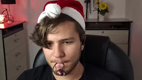 Jess online show from 12/10/24, 12:50