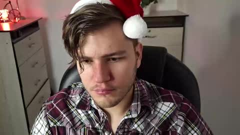 Jess online show from 12/13/24, 07:10