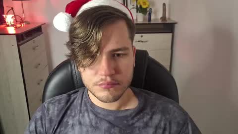Jess online show from 12/14/24, 09:56